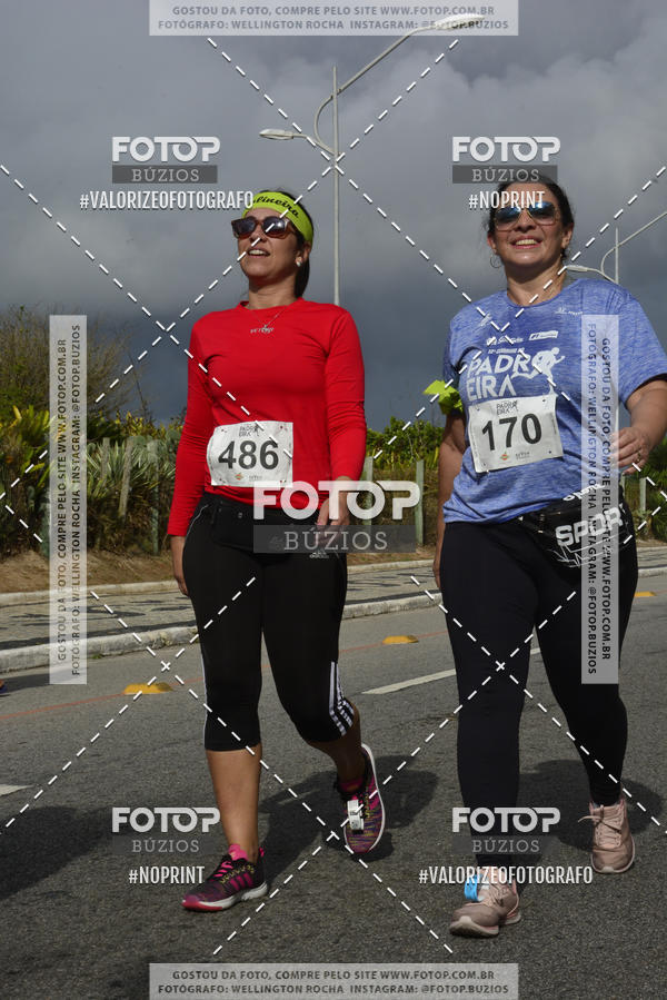 Buy your photos of the event12 CORRIDA DA PADROEIRA on Fotop