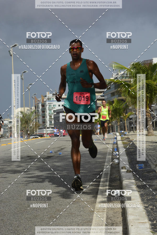 Buy your photos of the event12 CORRIDA DA PADROEIRA on Fotop