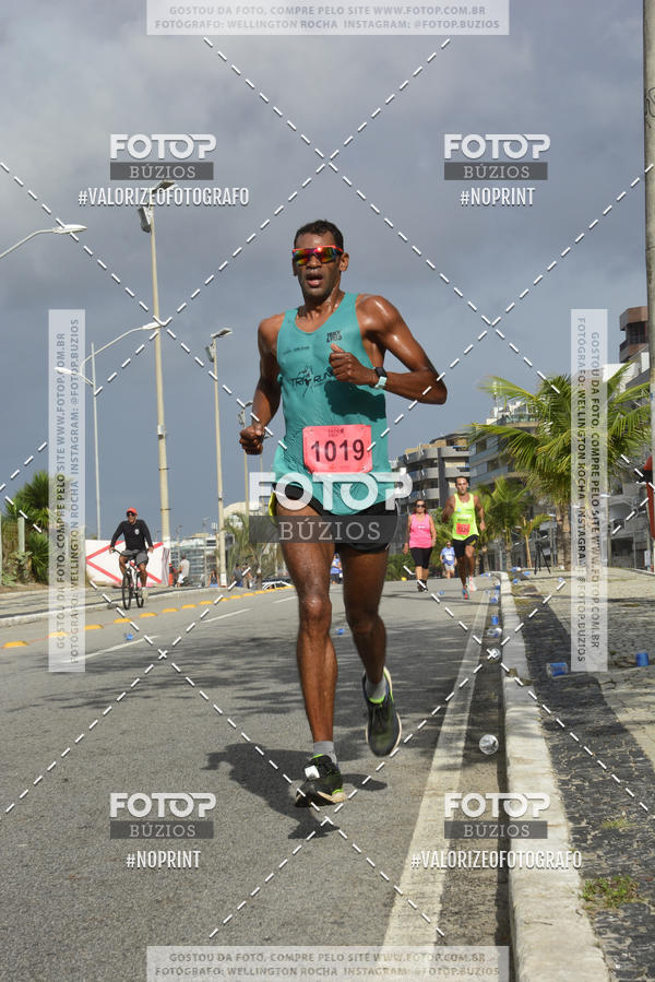 Buy your photos of the event12 CORRIDA DA PADROEIRA on Fotop
