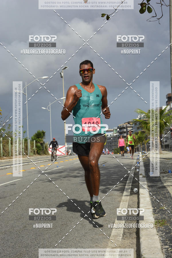 Buy your photos of the event12 CORRIDA DA PADROEIRA on Fotop