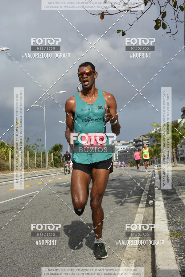 Buy your photos of the event12 CORRIDA DA PADROEIRA on Fotop