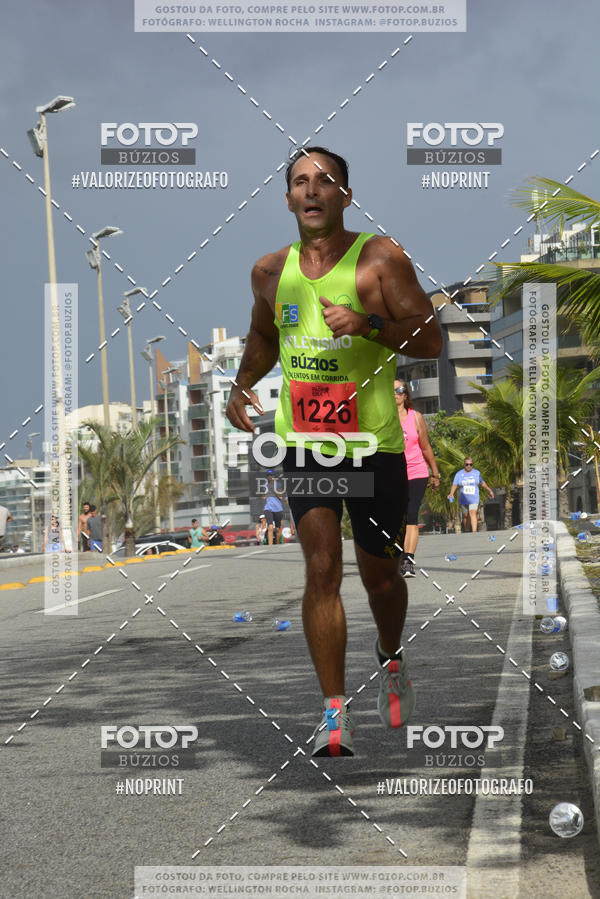 Buy your photos of the event12 CORRIDA DA PADROEIRA on Fotop