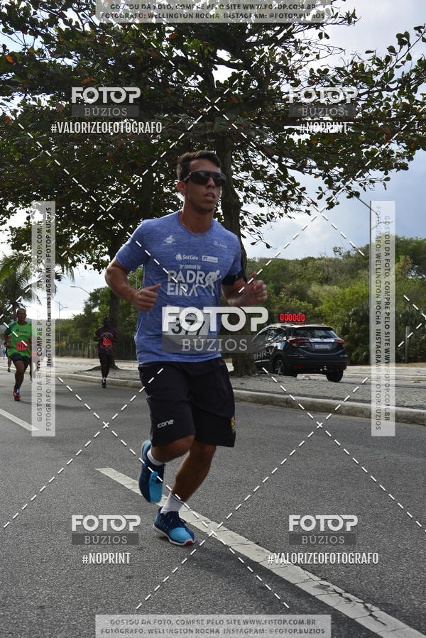 Buy your photos of the event12 CORRIDA DA PADROEIRA on Fotop