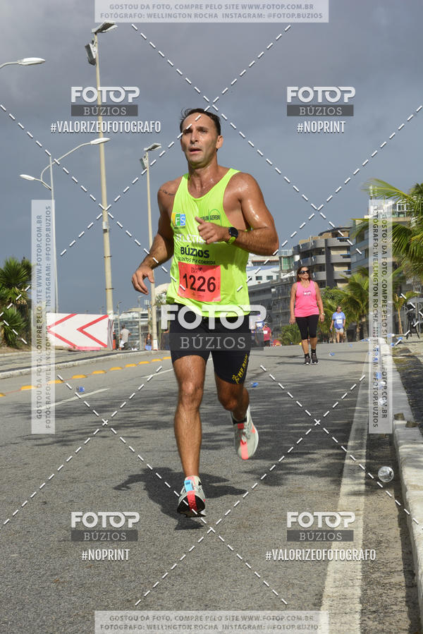 Buy your photos of the event12 CORRIDA DA PADROEIRA on Fotop