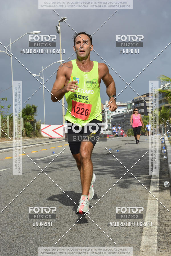 Buy your photos of the event12 CORRIDA DA PADROEIRA on Fotop