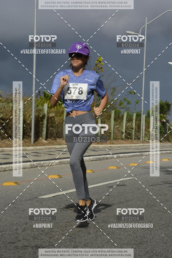 Buy your photos of the event12 CORRIDA DA PADROEIRA on Fotop