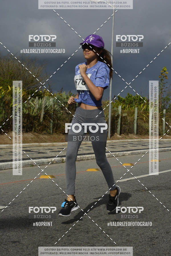 Buy your photos of the event12 CORRIDA DA PADROEIRA on Fotop