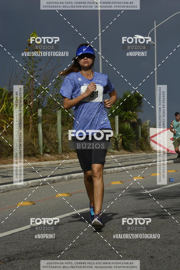 Buy your photos of the event12 CORRIDA DA PADROEIRA on Fotop
