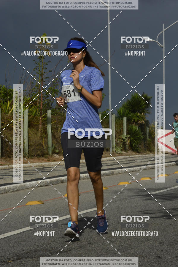 Buy your photos of the event12 CORRIDA DA PADROEIRA on Fotop