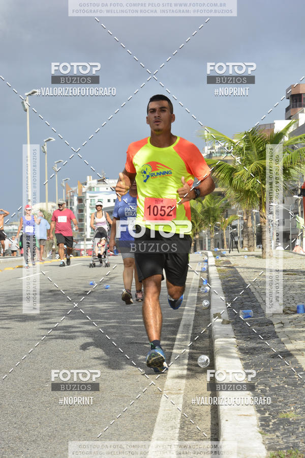 Buy your photos of the event12 CORRIDA DA PADROEIRA on Fotop