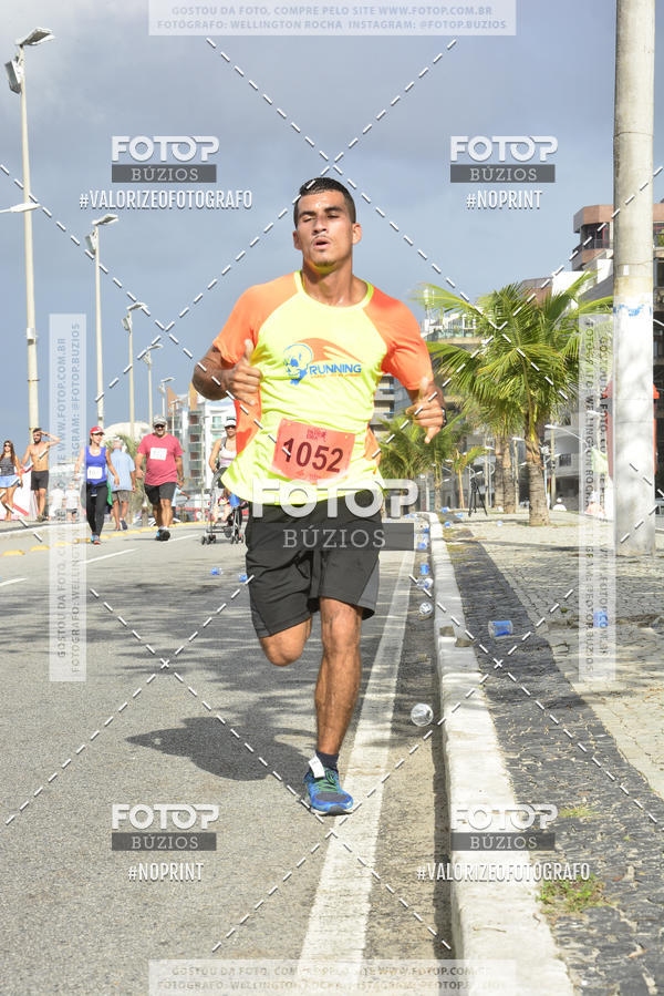 Buy your photos of the event12 CORRIDA DA PADROEIRA on Fotop