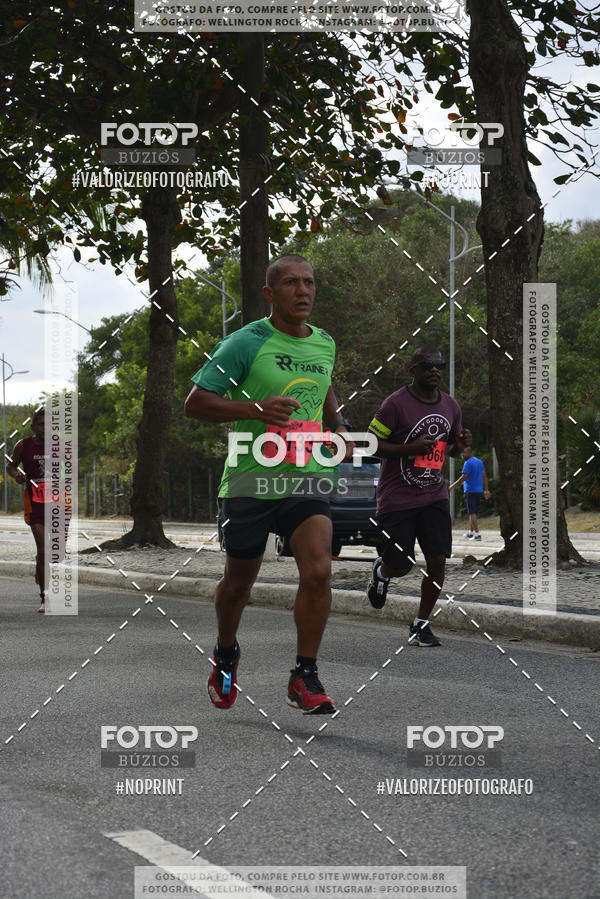 Buy your photos of the event12 CORRIDA DA PADROEIRA on Fotop