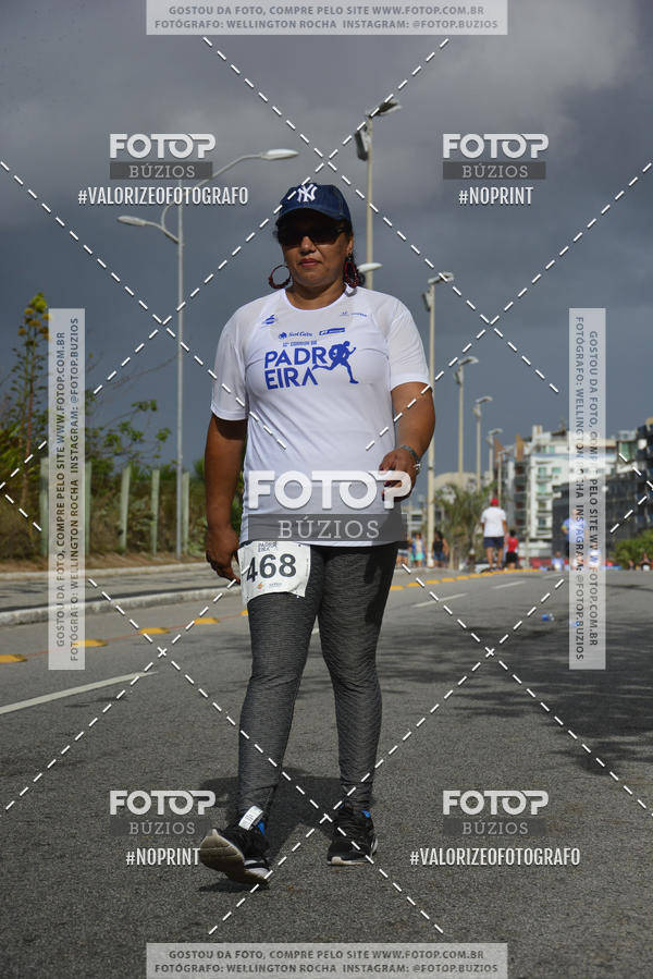 Buy your photos of the event12 CORRIDA DA PADROEIRA on Fotop