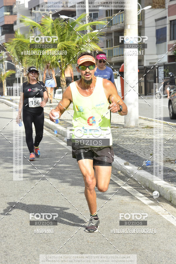 Buy your photos of the event12 CORRIDA DA PADROEIRA on Fotop