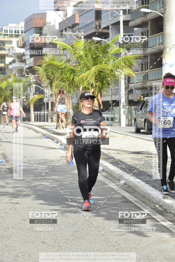 Buy your photos of the event12 CORRIDA DA PADROEIRA on Fotop