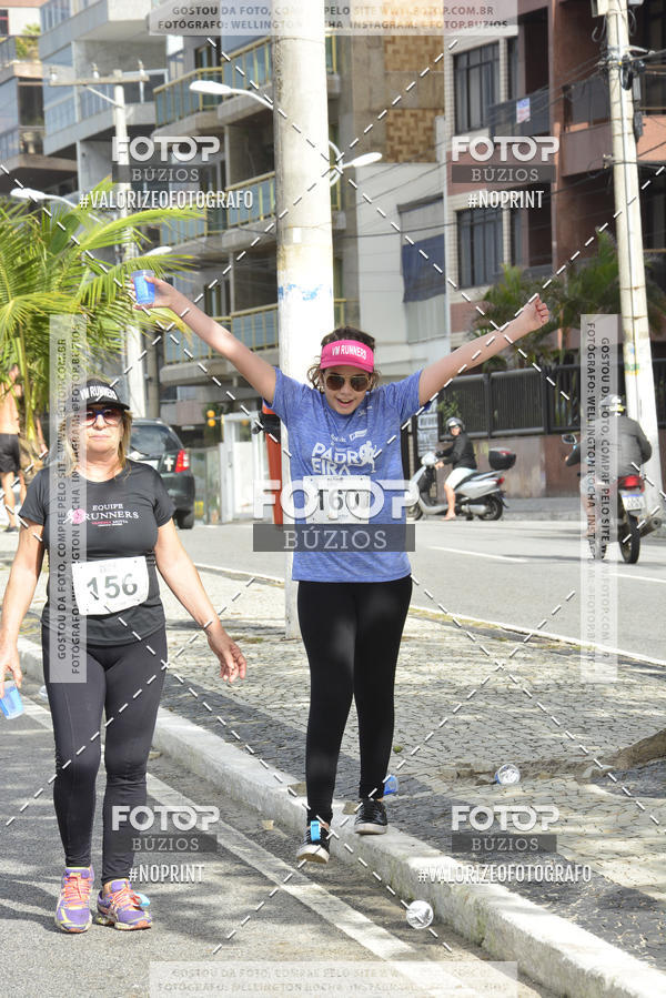 Buy your photos of the event12 CORRIDA DA PADROEIRA on Fotop