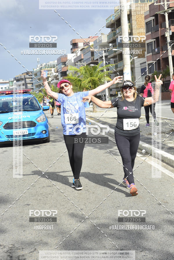 Buy your photos of the event12 CORRIDA DA PADROEIRA on Fotop