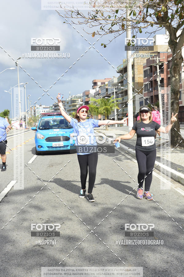 Buy your photos of the event12 CORRIDA DA PADROEIRA on Fotop
