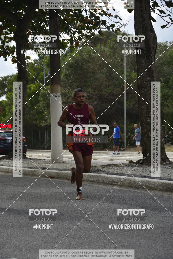 Buy your photos of the event12 CORRIDA DA PADROEIRA on Fotop