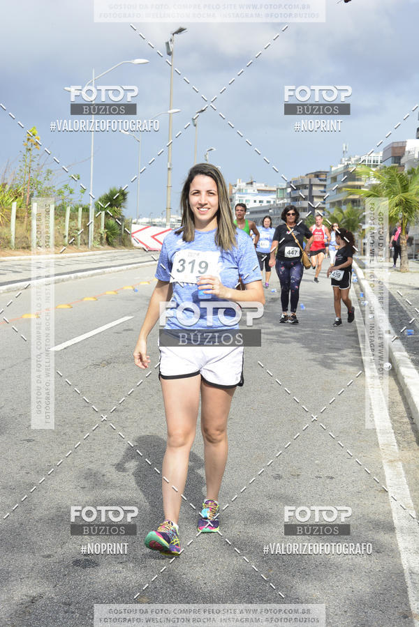 Buy your photos of the event12 CORRIDA DA PADROEIRA on Fotop