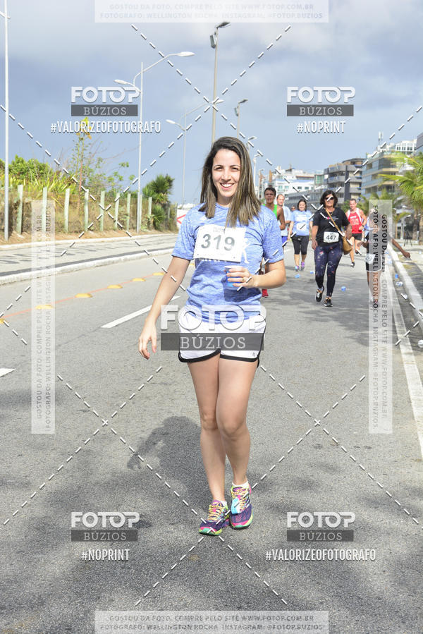 Buy your photos of the event12 CORRIDA DA PADROEIRA on Fotop