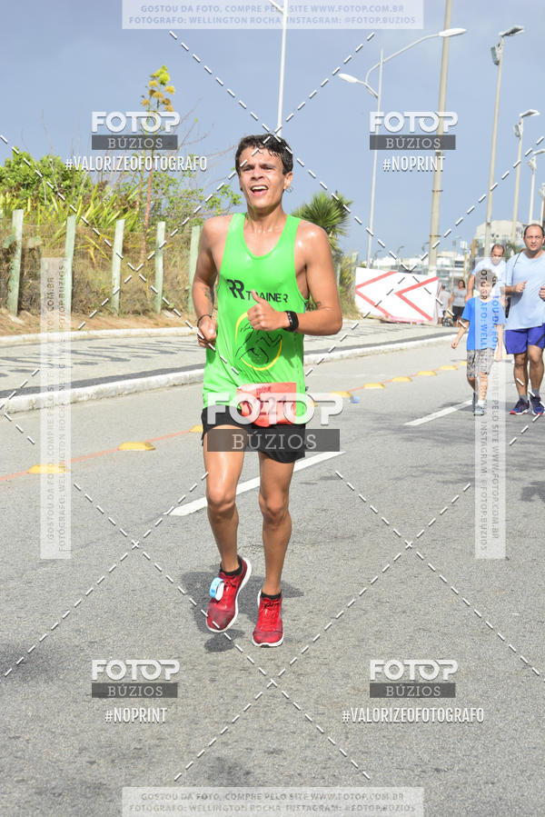 Buy your photos of the event12 CORRIDA DA PADROEIRA on Fotop