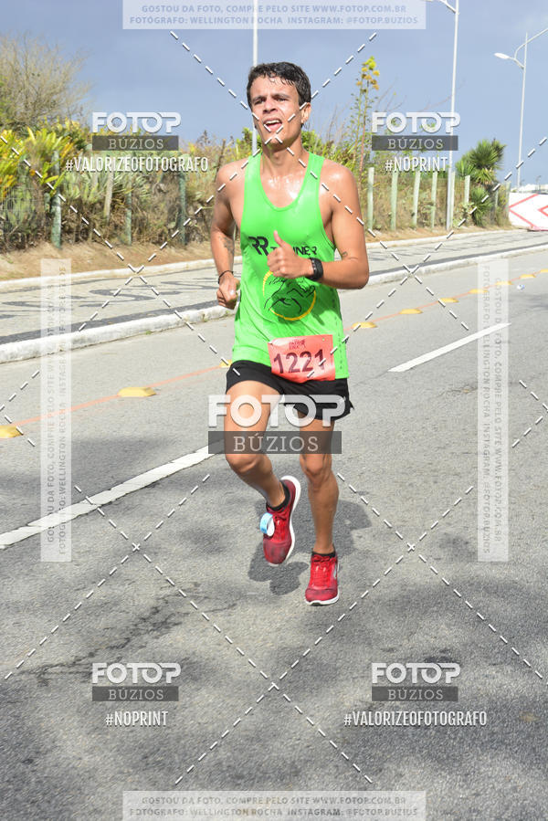 Buy your photos of the event12 CORRIDA DA PADROEIRA on Fotop
