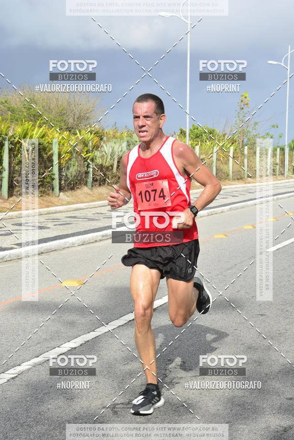 Buy your photos of the event12 CORRIDA DA PADROEIRA on Fotop