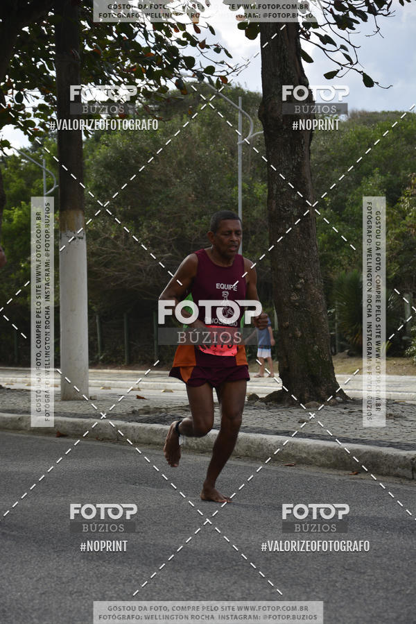 Buy your photos of the event12 CORRIDA DA PADROEIRA on Fotop