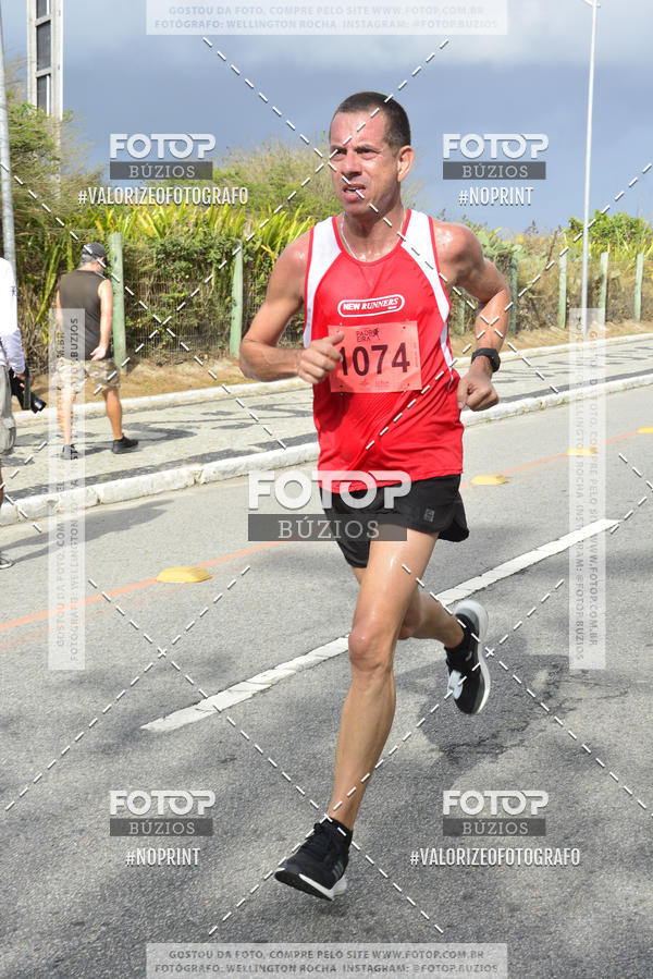 Buy your photos of the event12 CORRIDA DA PADROEIRA on Fotop
