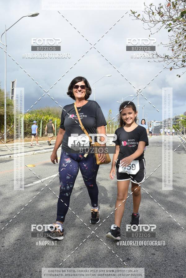 Buy your photos of the event12 CORRIDA DA PADROEIRA on Fotop