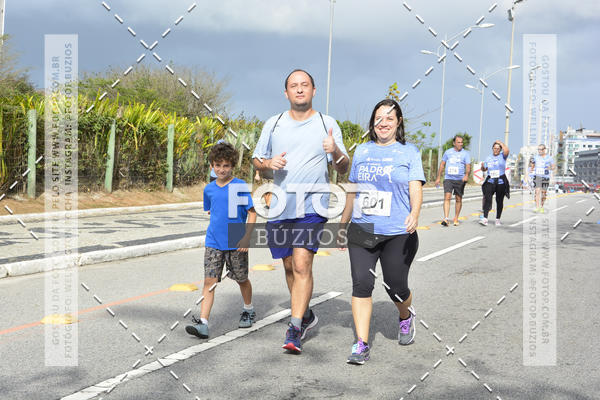 Buy your photos of the event12 CORRIDA DA PADROEIRA on Fotop