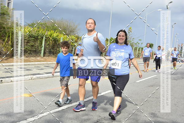 Buy your photos of the event12 CORRIDA DA PADROEIRA on Fotop