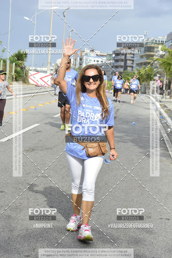 Buy your photos of the event12 CORRIDA DA PADROEIRA on Fotop