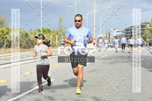 Buy your photos of the event12 CORRIDA DA PADROEIRA on Fotop