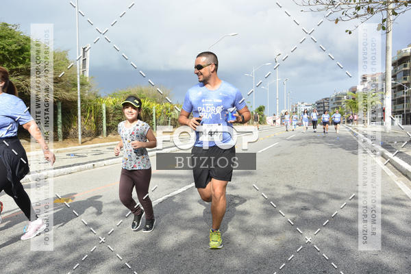 Buy your photos of the event12 CORRIDA DA PADROEIRA on Fotop