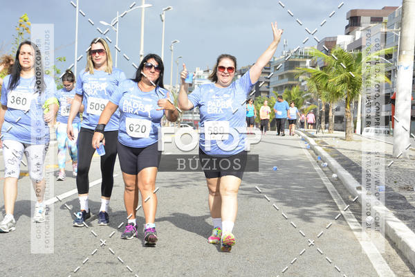 Buy your photos of the event12 CORRIDA DA PADROEIRA on Fotop