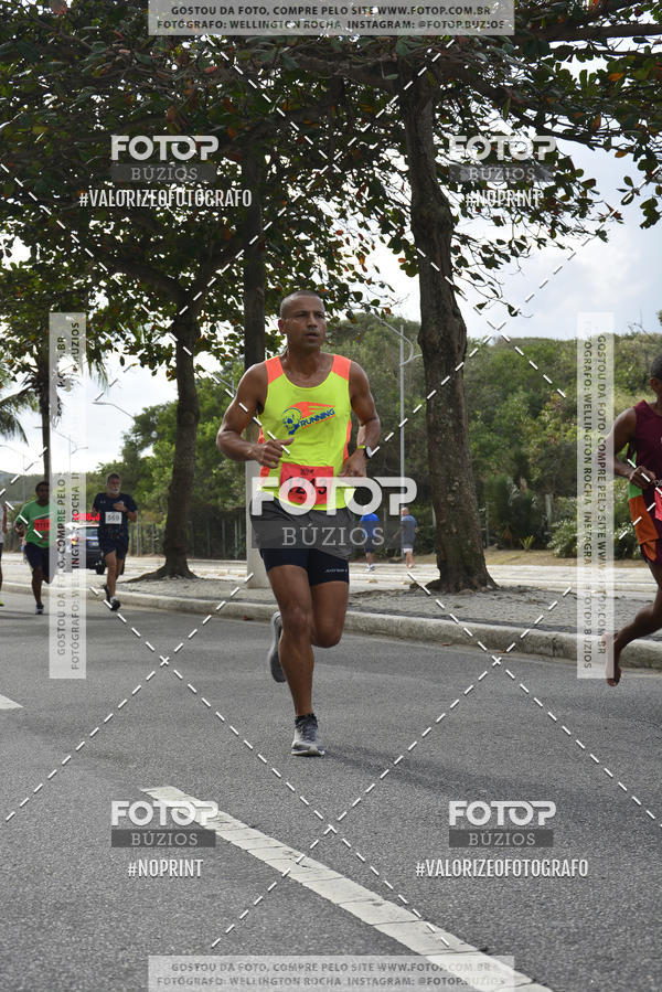 Buy your photos of the event12 CORRIDA DA PADROEIRA on Fotop