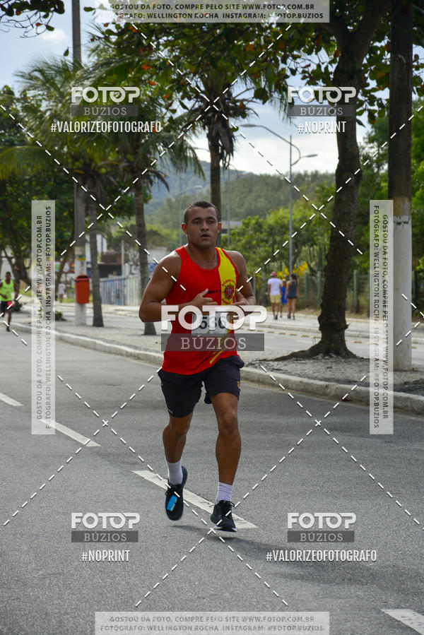 Buy your photos of the event12 CORRIDA DA PADROEIRA on Fotop