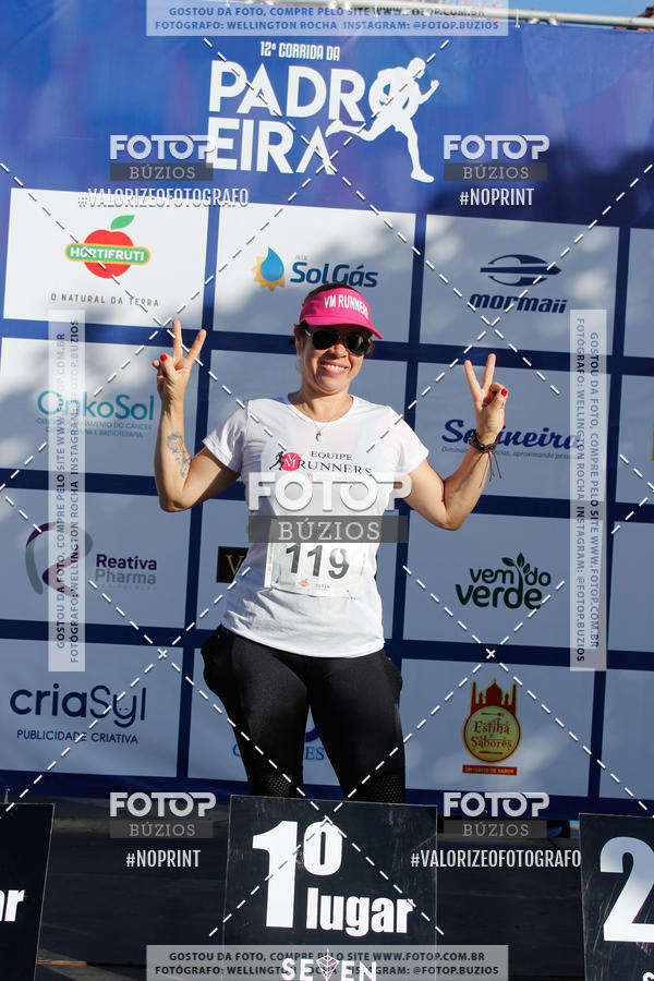 Buy your photos of the event12 CORRIDA DA PADROEIRA on Fotop