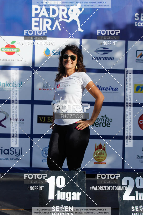 Buy your photos of the event12 CORRIDA DA PADROEIRA on Fotop