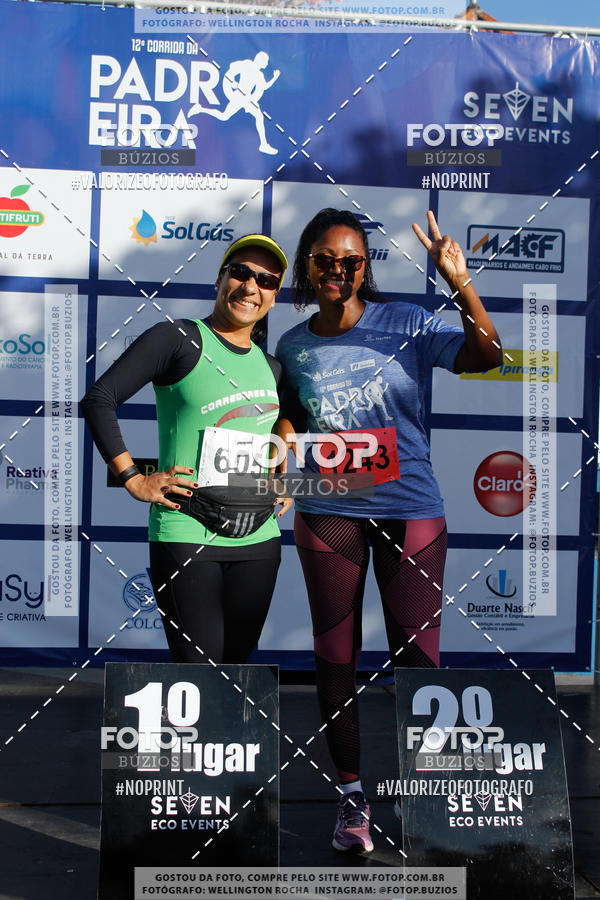 Buy your photos of the event12 CORRIDA DA PADROEIRA on Fotop