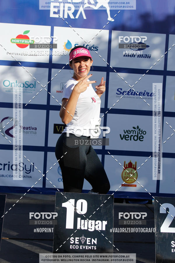 Buy your photos of the event12 CORRIDA DA PADROEIRA on Fotop