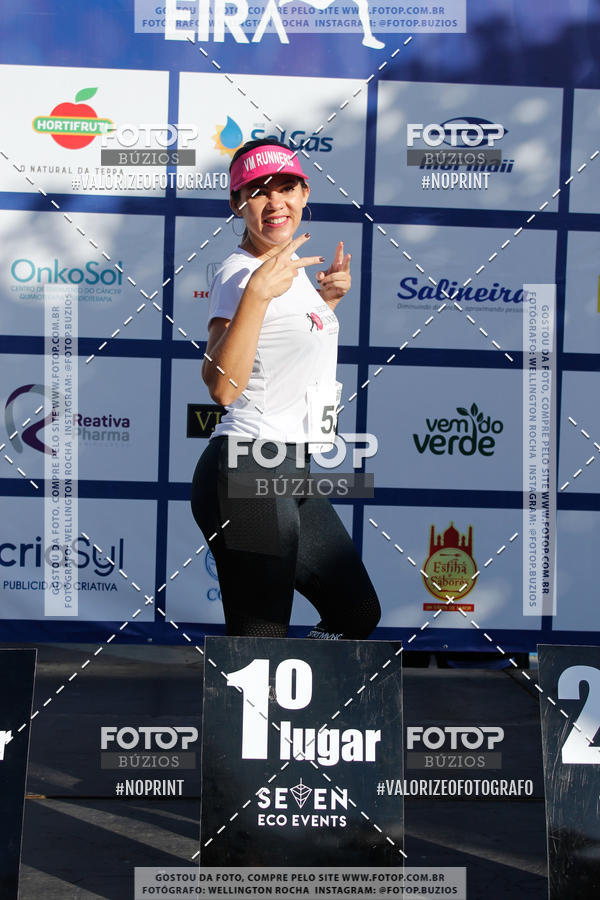 Buy your photos of the event12 CORRIDA DA PADROEIRA on Fotop