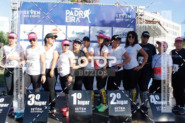 Buy your photos of the event12 CORRIDA DA PADROEIRA on Fotop