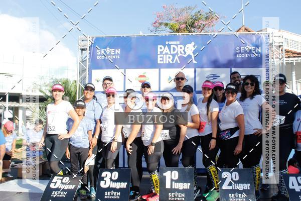 Buy your photos of the event12 CORRIDA DA PADROEIRA on Fotop