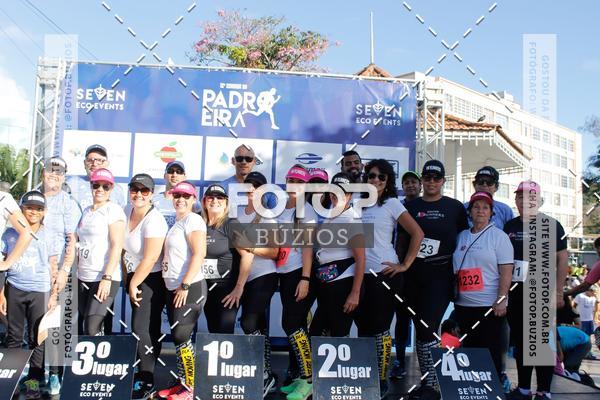 Buy your photos of the event12 CORRIDA DA PADROEIRA on Fotop