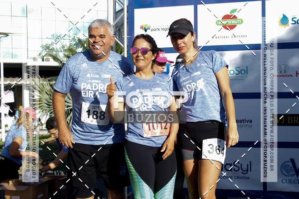 Buy your photos of the event12 CORRIDA DA PADROEIRA on Fotop