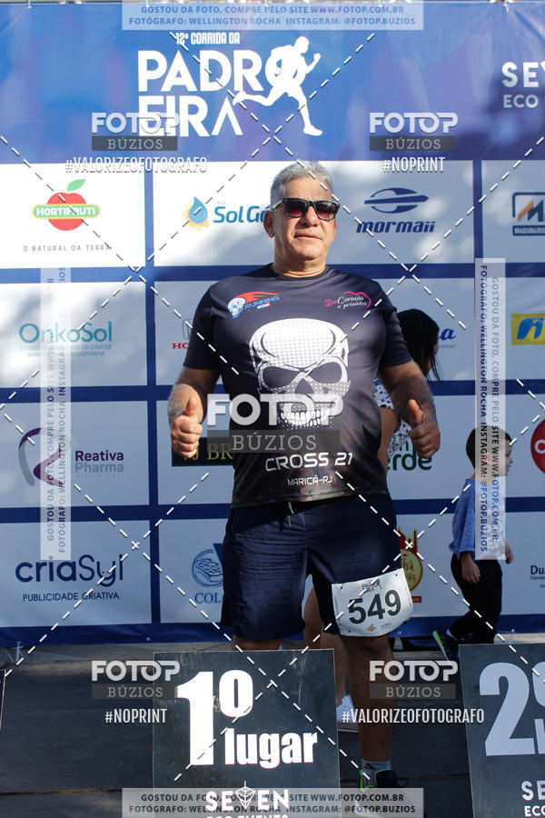 Buy your photos of the event12 CORRIDA DA PADROEIRA on Fotop