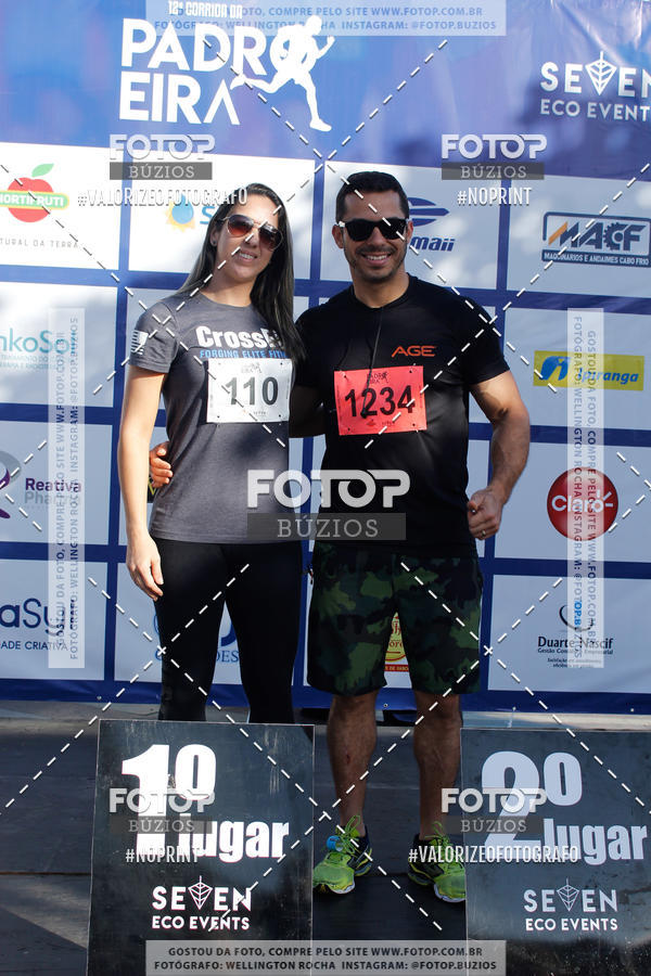 Buy your photos of the event12 CORRIDA DA PADROEIRA on Fotop